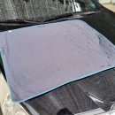 나곡셀프세차장 이미지