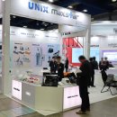 (주)웨트러스트코리아 이미지