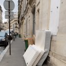 기동반-33 이미지