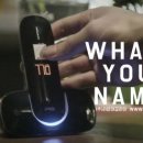 라미야 전자담배 이미지