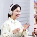 만나요 이미지