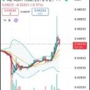 복기농장 이미지