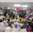 한길자원환경 이미지