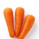 디자인의원 이미지