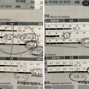 미림헬스