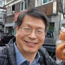 승리세탁소 이미지