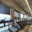 헬스킹 고덕점 이미지