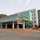 국립소록도병원 한센병박물관 이미지