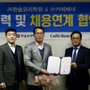 한솔인력 - 구로구 구로중앙로8길 17-2 | 한솔인력