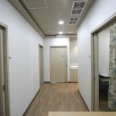 인의한의원 이미지