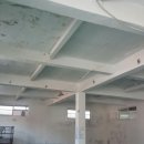 서안켐텍(주) 이미지