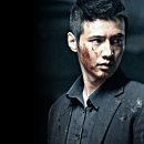 아저씨 Ajeossi The Man From Nowhere 2010 이미지