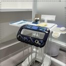 다미소치과의원 이미지