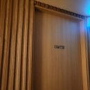 혜윰메디 이미지