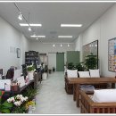 삼성부동산공인중개사사무소 이미지