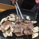 채림목장 이미지