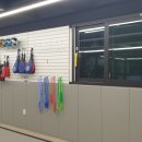 마루한멋태권도 이미지