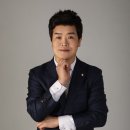 수비니겨국어학원