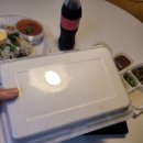 원조할머니왕족발 이미지