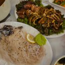 최가네수산 이미지