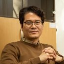 나의아름다운 세탁소 이미지