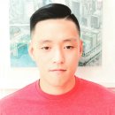 헤어살롱노블레스 이미지