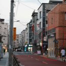 홍산초등학교병설유치원 이미지