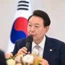 형제인력 네이버블로그