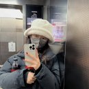 채희재피부과의원 이미지