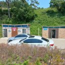 세븐일레븐 부산가덕도점 이미지