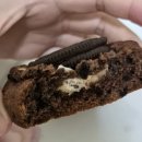 청량리1 | 청량리카페_멜로우시티 1호점_방문 후기