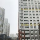 시흥장현제일풍경채센텀 이미지