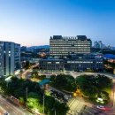 아주대학교 임상치의학대학원 이미지