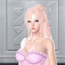 슈테른헤어 이미지