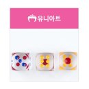 66 이미지