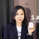 다산의료기 이미지