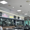 부여백제(서천)휴게소 이미지