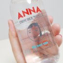 영진그린식품(주) 이미지
