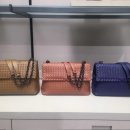 Bottega(보테가) 이미지