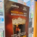 스넥앤커피 이미지