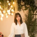박세영 카카오 검색결과
