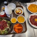 모녀분식 이미지