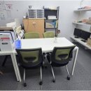 미소복지용구사업소