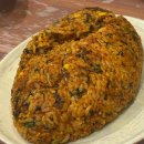 주정차단속-063 이미지