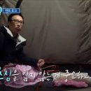 매헌초등학교 이미지