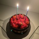 CU 종로삼청점 이미지