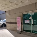 통영 다옴 이미지