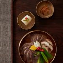 정통갈비탕육개장 이미지