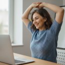 노인복지론 이미지