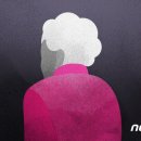 사하구-70 이미지